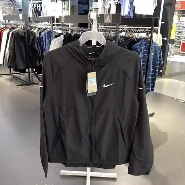 Nike Windrunner Jacket Classic