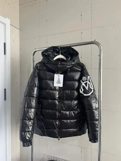 Hypebeast
