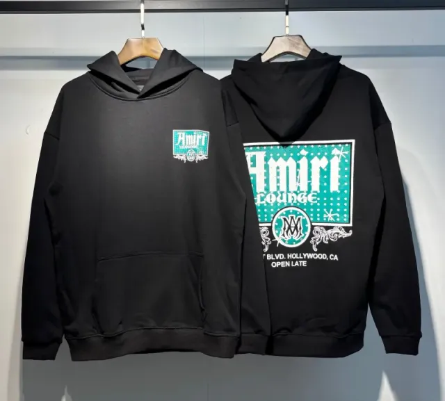 892 black