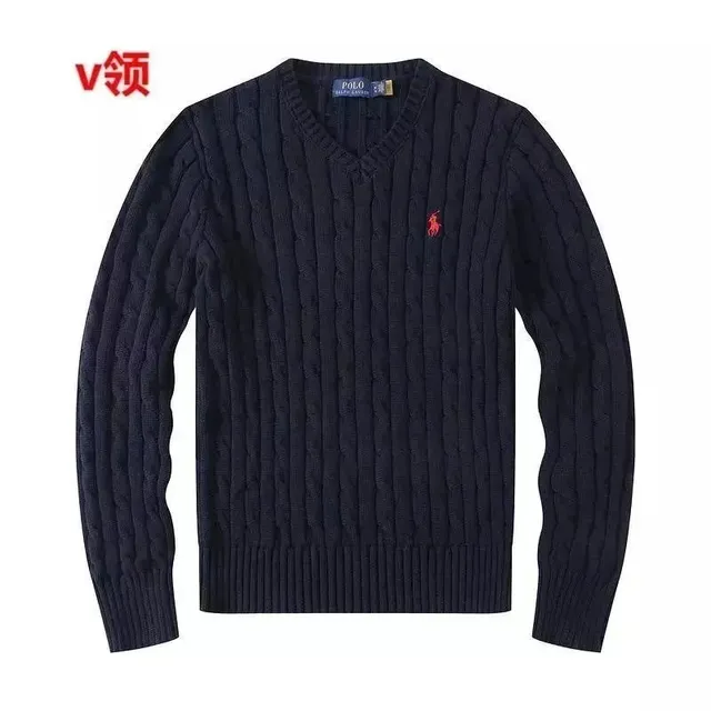 StyleTransit