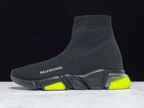 Balenciaga sneakers