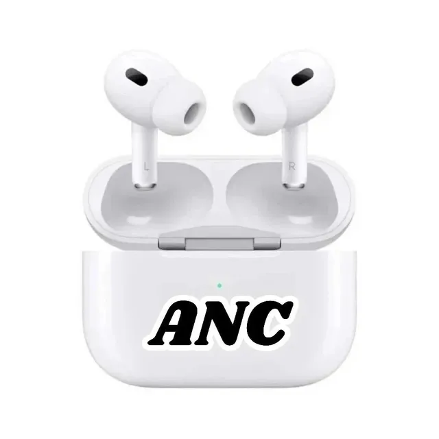 AirPods Pro (ANC)
