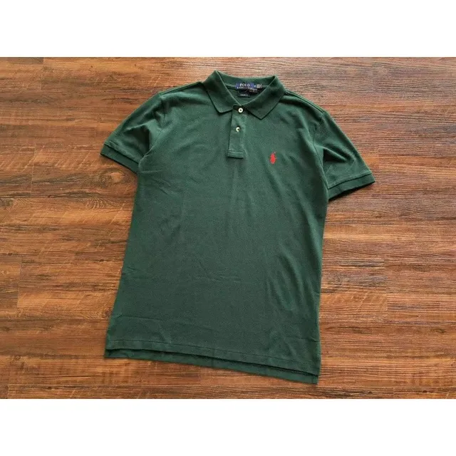 Polo Ralph Lauren Polo Shirt