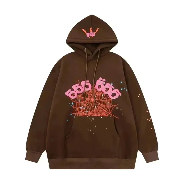 High Quality(Favorite Us)