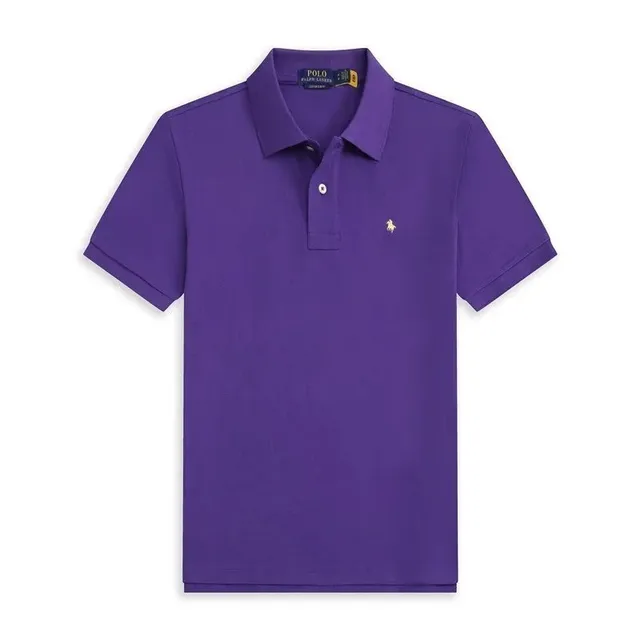 MUEN FACTORY SHOP