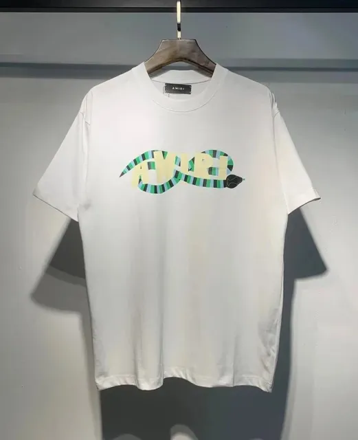 689 白色