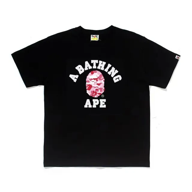 BAPE*16