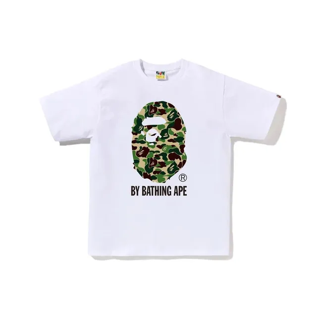 W2C.HELP