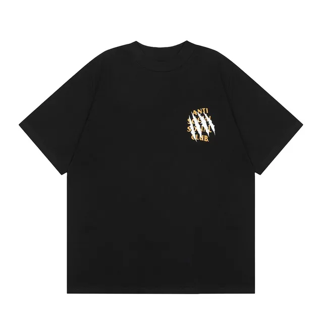 Black 2122