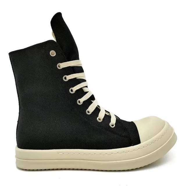 Rick Owens sneakers