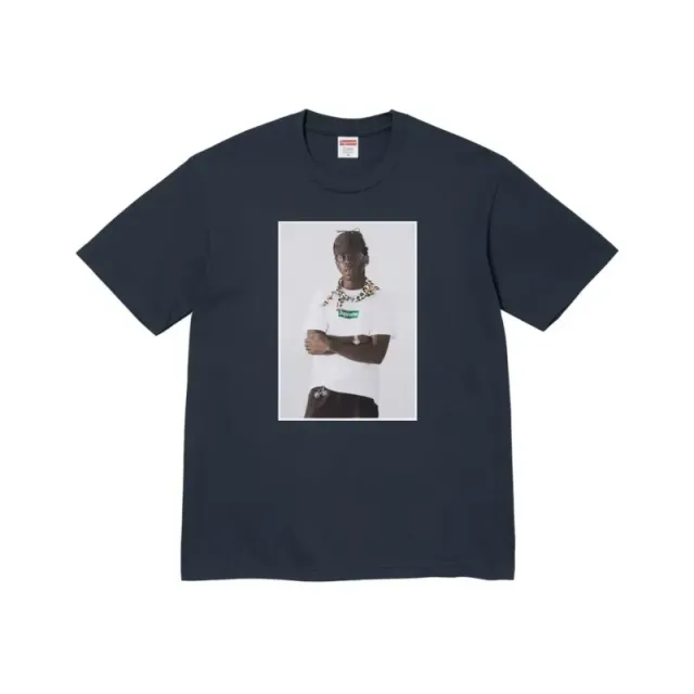 84 navy blue