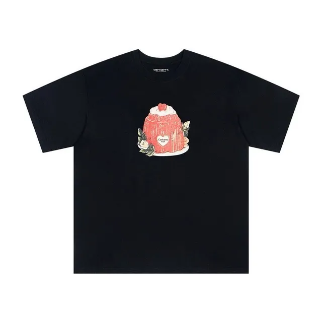 203黑色