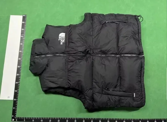31