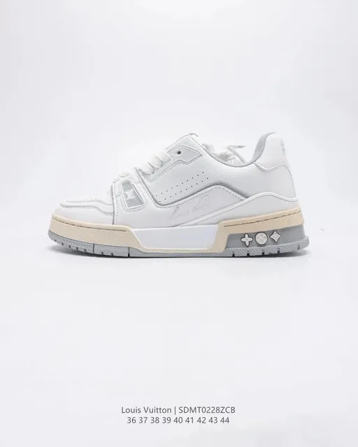 Rep Plug