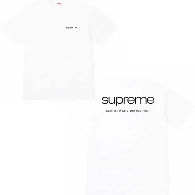 Brand factory