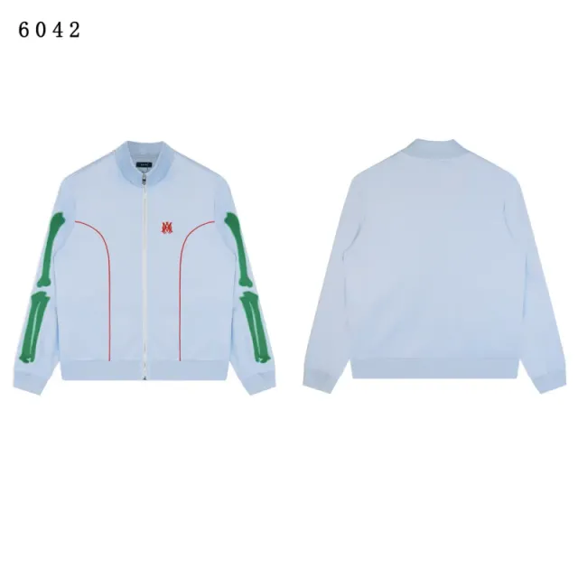6042浅蓝