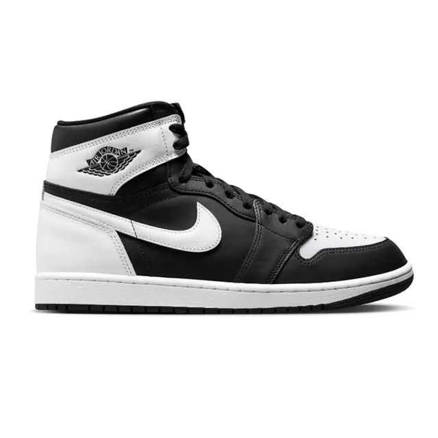 Air Jordan 1 High