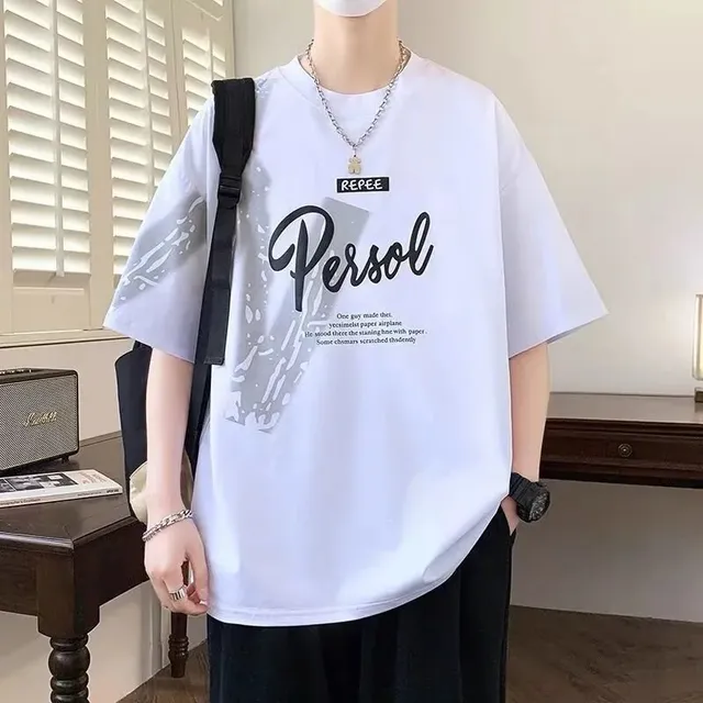 【952】白色