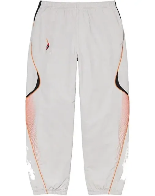 Gallery Dept. Track Pants Reflective Stripe