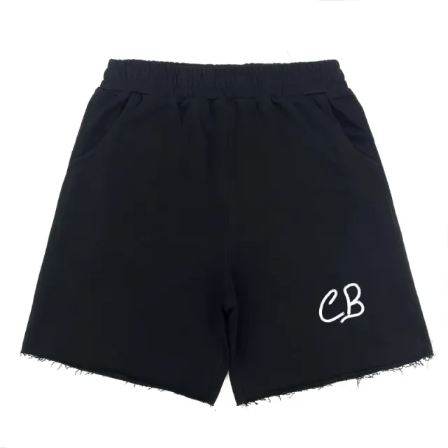 CB631黑色