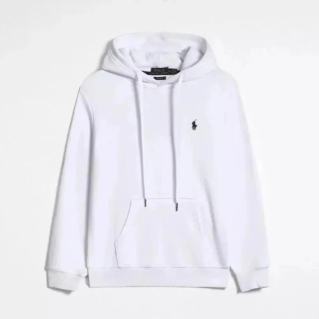 Top Luxury