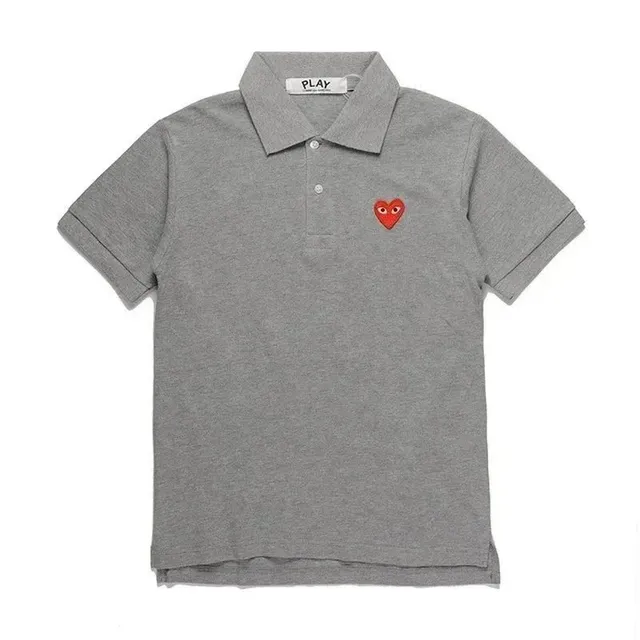 Fashionreps