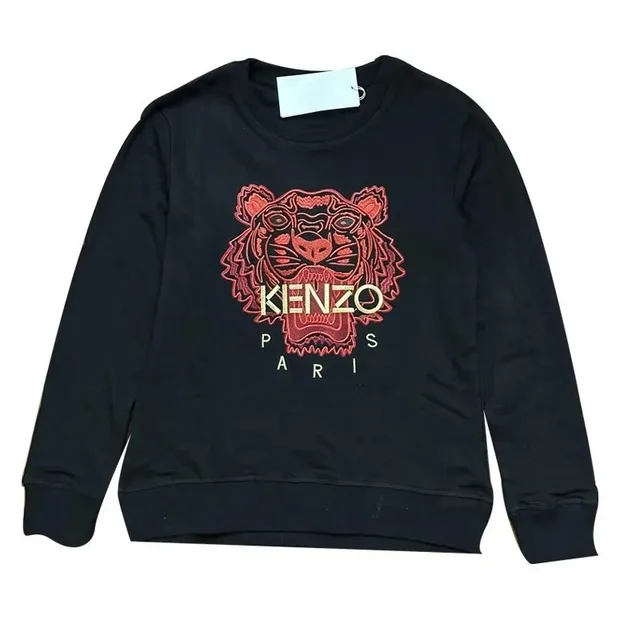repcnbuy