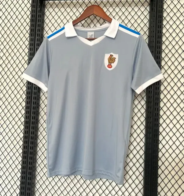 2627 french commemorative edition