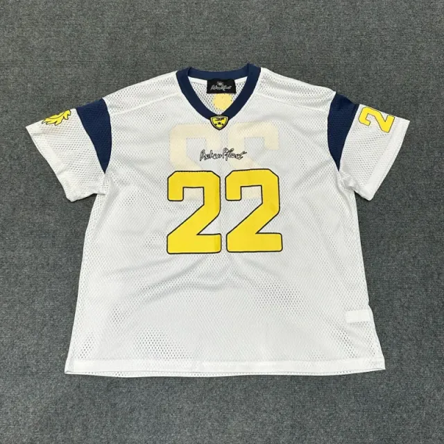 72