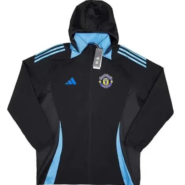 repcnbuy