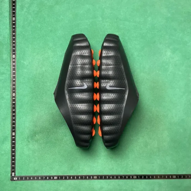 1号黑色HQ4307 001