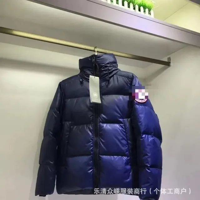 红标亮面深蓝色