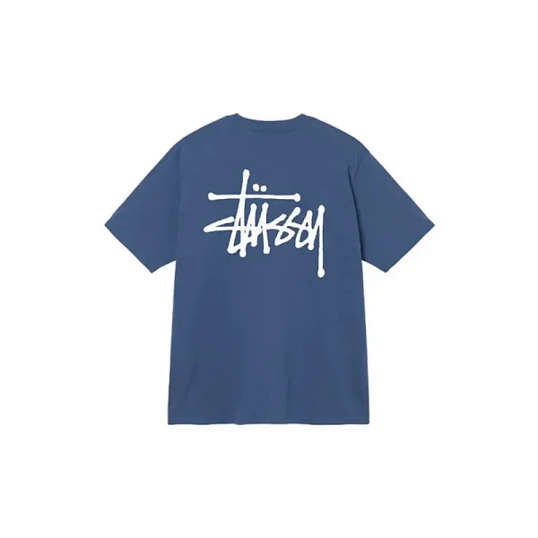 Stüssy t shirts