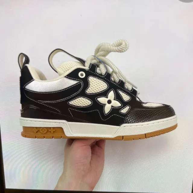 黑白生胶