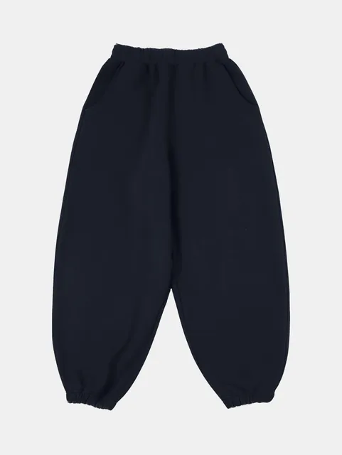 Union LA trousers