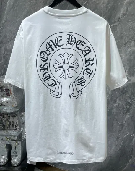 8264 white