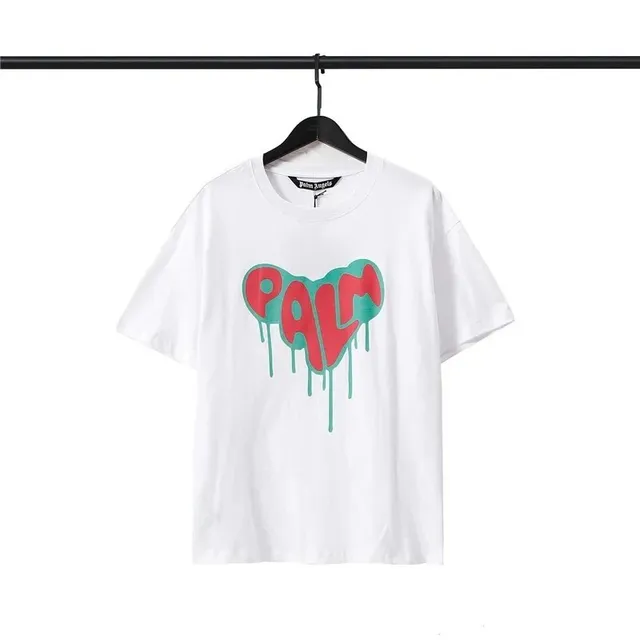 Palm Angels t shirts