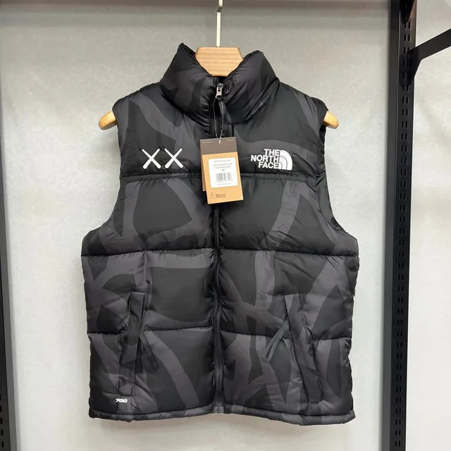 CN Fashion