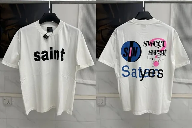 Saint Michael t shirts
