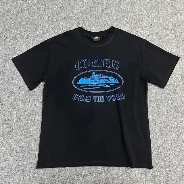 chinabuy067
