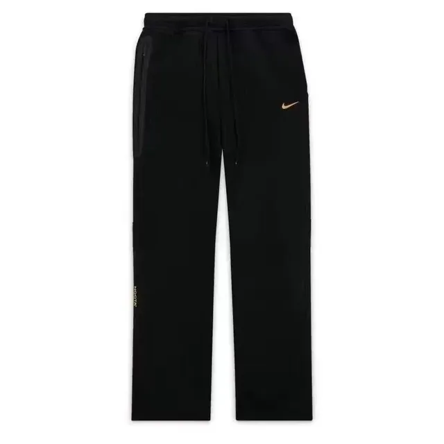 W2C.HELP