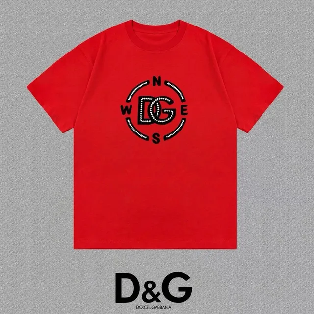 0140032LG