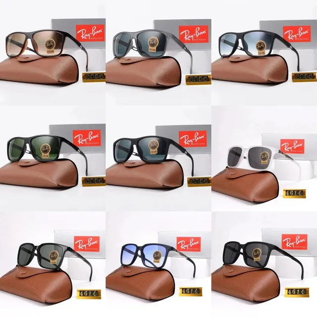 Ray-Ban Wayfarer