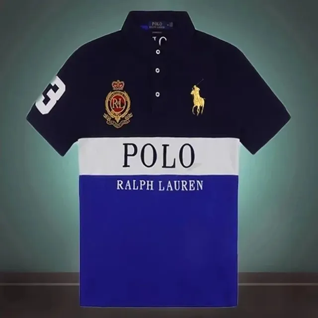 Polo Ralph Lauren Polo Shirt