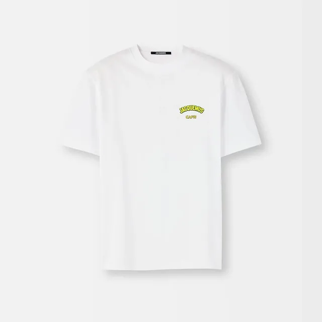 06白色