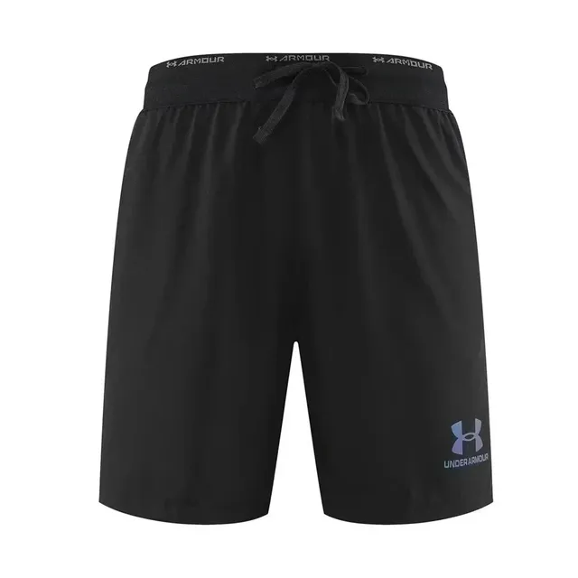 Under Armour Sport Shorts Logo Embroidered