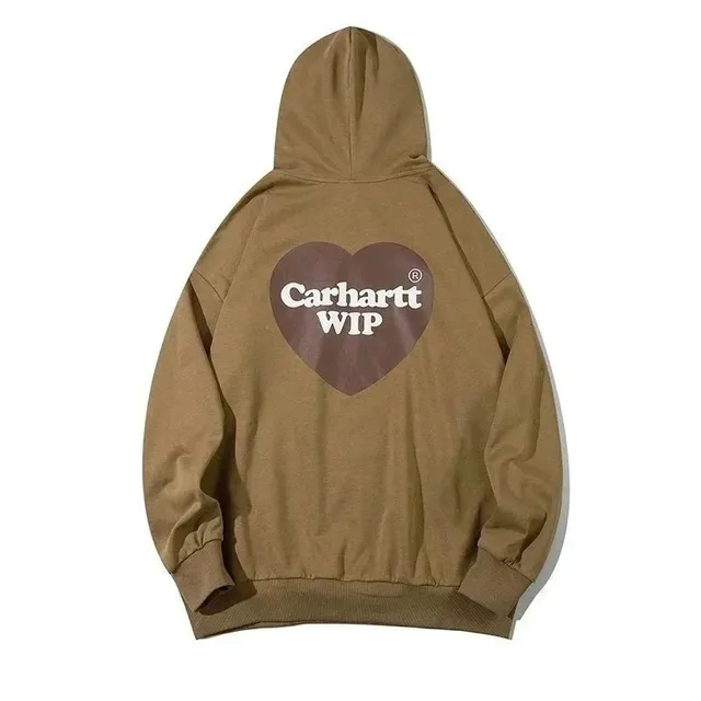 repcnbuy