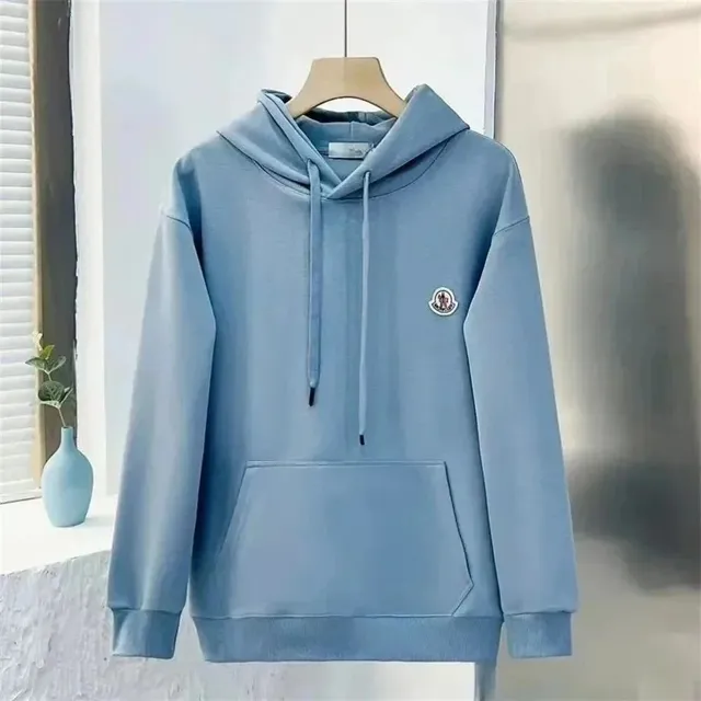 StarBuy Finds