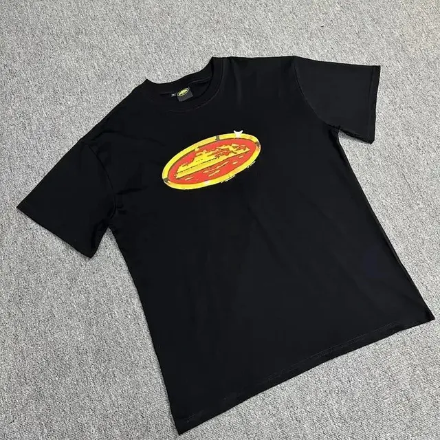 3106黑色