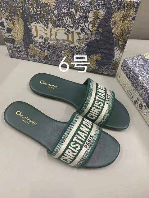 Factory Wholesale